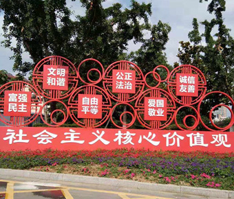 糖心视频官网