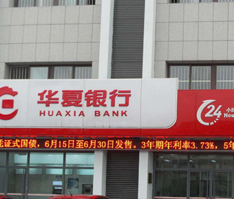 糖心视频官网