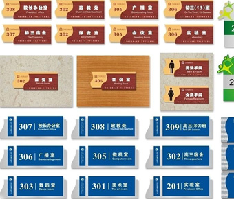 糖心VLOG精产国免费入口