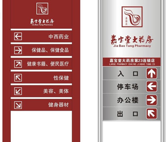 糖心VLOG精产国免费入口