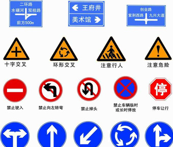 糖心VLOG精产国免费入口