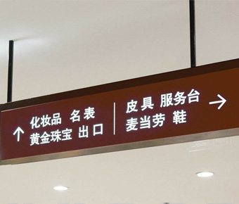 糖心VLOG精产国免费入口