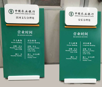 糖心VLOG精产国免费入口