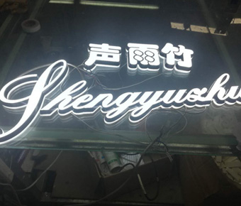 迷你糖心VLOG官网入口