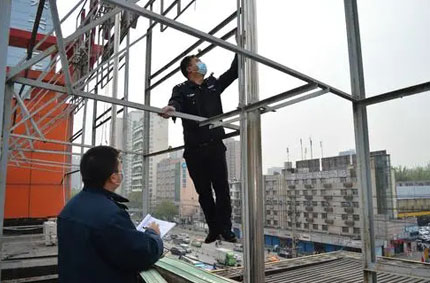 糖心视频官网安全检测内容—糖心VLOG视频在线播放观看要你了解详情