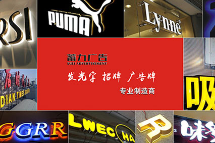 糖心视频官网制作分类，糖心VLOG视频在线播放观看告诉你其优势及类型