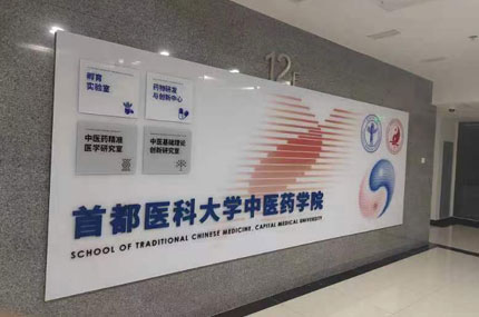 糖心VLOG视频在线播放观看广告出品，必出精品！